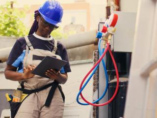 Consultancy & Site Assessment