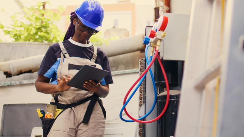 Consultancy & Site Assessment